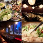 木村屋本店 渋谷桜丘町