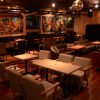 デザイナーズダイニング HIKARI DINING meets CheeseTable 渋谷