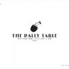 The Rally Table
						NEW
