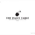 The Rally Table
NEW