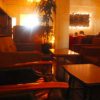 ｔｏｋｙｏ ｓａｌｏｎａｒｄ ｃａｆｅ：ｄｕｂ
