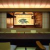 数寄屋 金田中