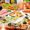 貸切＆テラスBBQ 渋谷ガーデンスペース 桜丘店