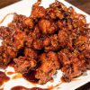 北京厨房料理