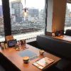 MKレストラン 渋谷井の頭通り店
						NEW
