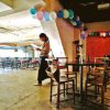 TOKYO FAMILY RESTAURANT
