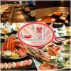 CRAB DINING 蟹の店 池袋東口店