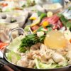個室居酒屋 池袋 四季の宴