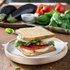 PANINO GIUSTO 西武池袋店 パニーノジュスト