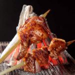 個室・炉端料理 かこいや 池袋東口店