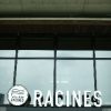 ラシーヌ ファーム トゥー パーク （RACINES FARM TO PARK）