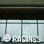 ラシーヌ ファーム トゥー パーク (RACINES FARM TO PARK)