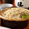 地酒・蕎麦割烹 浅野屋 池袋本店