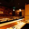 熟成焼鳥 居酒屋 かまどか 池袋東口店