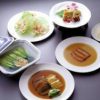 「華湘」 池袋東武店