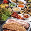 韓豚屋 池袋サンシャインシティ店
