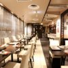 小籠包専門店 京鼎樓 池袋パルコ店