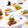 RESTAURANT Raconter