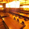 土風炉 池袋東口店