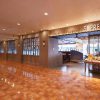 シュプリーム東武池袋