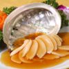 海鮮浜焼バル CHIKUKOEN 池袋本店