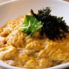 鶏匠庵 ルミネ池袋店