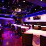 池袋 貸切パーティー dopelounge 駅前店