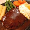 タカセ 池袋本店
