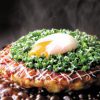池袋 ぱすたかん