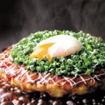 池袋 ぱすたかん