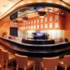 築地玉寿司 ルミネ池袋店