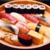 築地玉寿司 池袋サンシャイン店