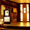 和食会席と銘酒 Bakuの夢