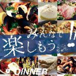 キッチン グリップ