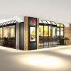 Mano e Mano 池袋店