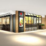 Mano e Mano 池袋店