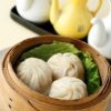 中国 茶館 池袋店