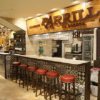 LA BODEGA PARRILLA