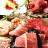 焼肉トラジ 池袋西口店