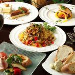 アル テアトロ AL TEATRO