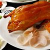 四川＆東北料理 麻辣誘惑 大宝