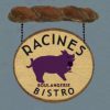 RACINES Boulangerie＆Bistro