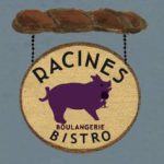 RACINES Boulangerie＆Bistro