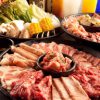 バイキング 喰喰 池袋店
