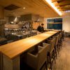 あえん 目白店