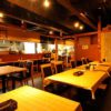 Osteria Vin CAFFE