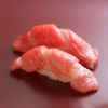 すし 椿 池袋西口店