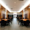 泰平飯店