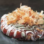 千房 Esola 池袋支店