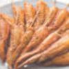 鳥良商店 南池袋店